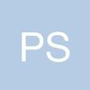 parisas825